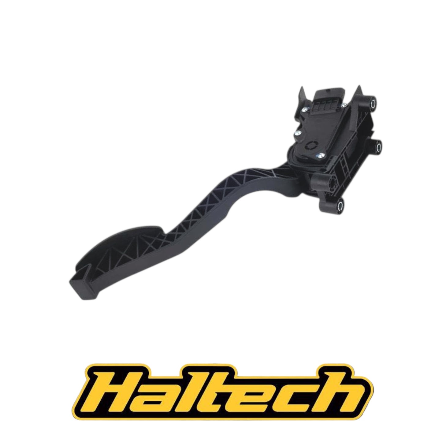 Haltech Bosch DBW Pedal Assembly HT-011900