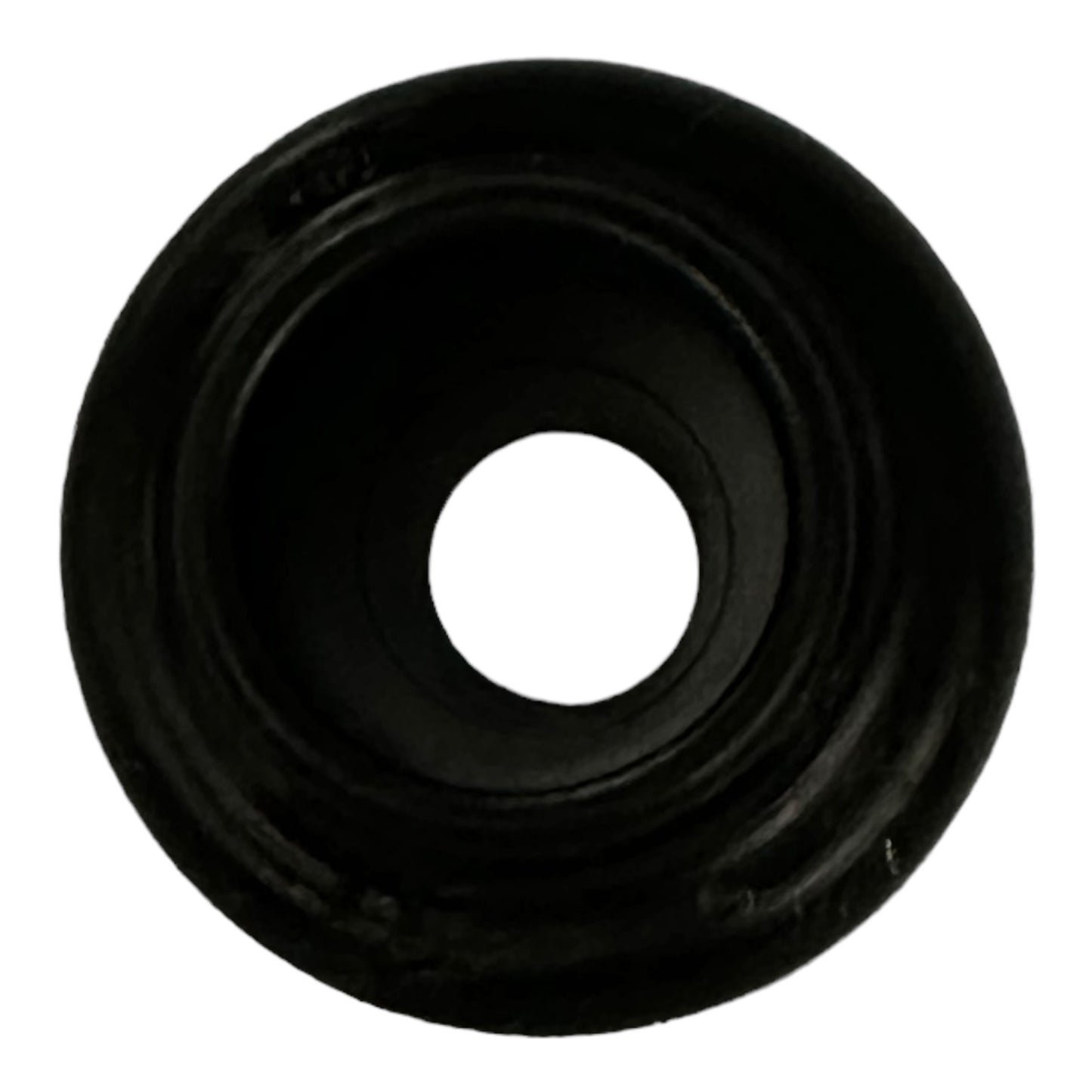 Genuine GM VE-VF AC HVAC Drain Tube Seal 92279704