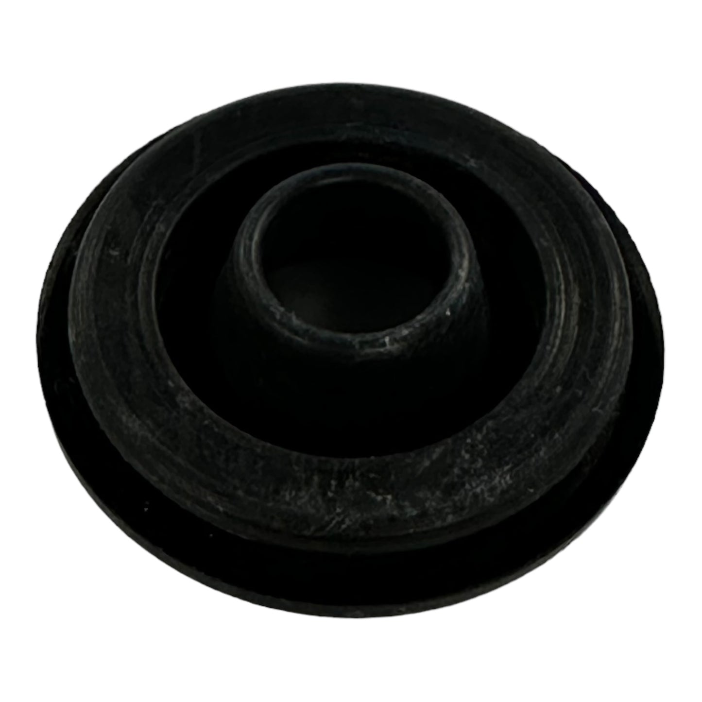 Genuine GM VE-VF AC HVAC Drain Tube Seal 92279704