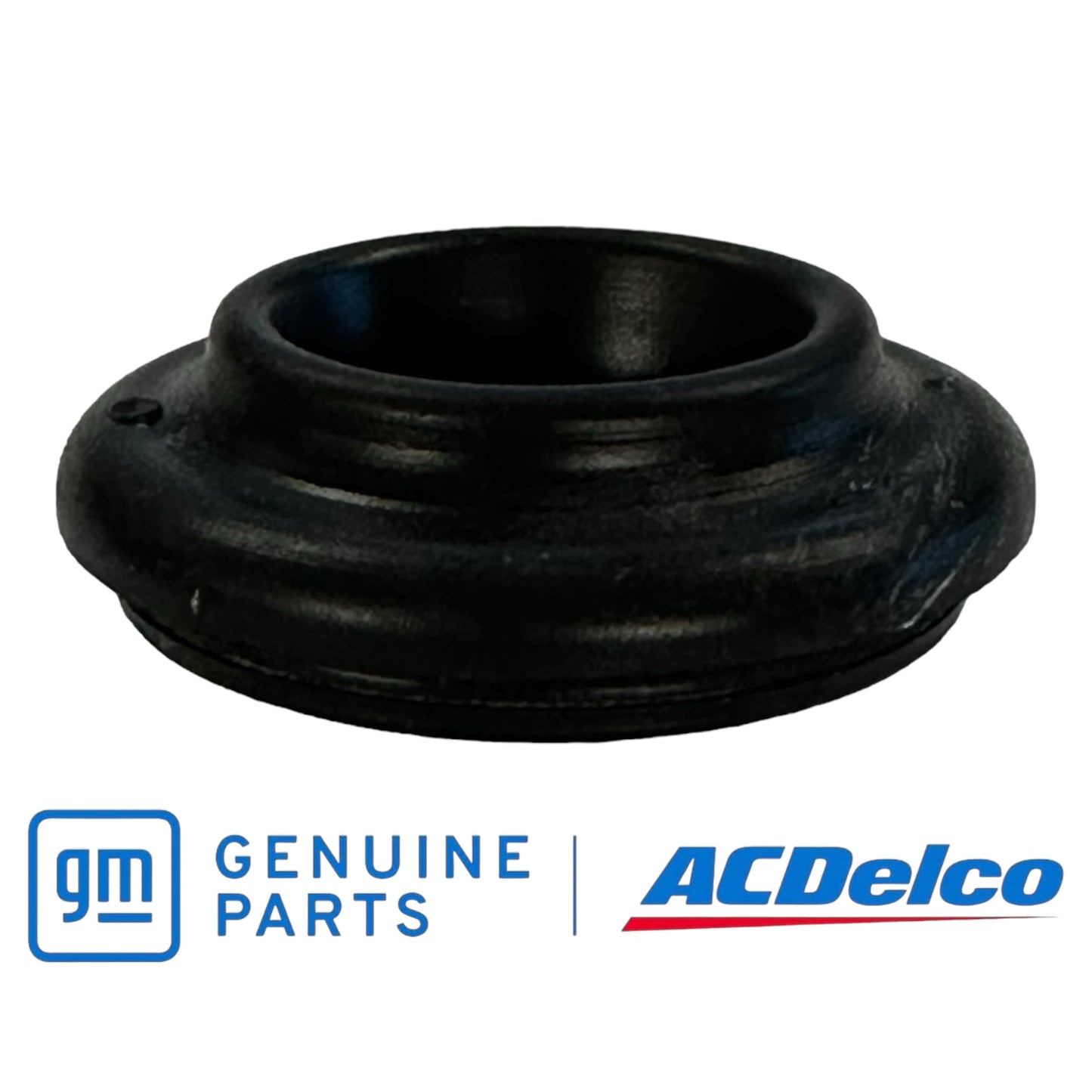 Genuine GM VE-VF AC HVAC Drain Tube Seal 92279704