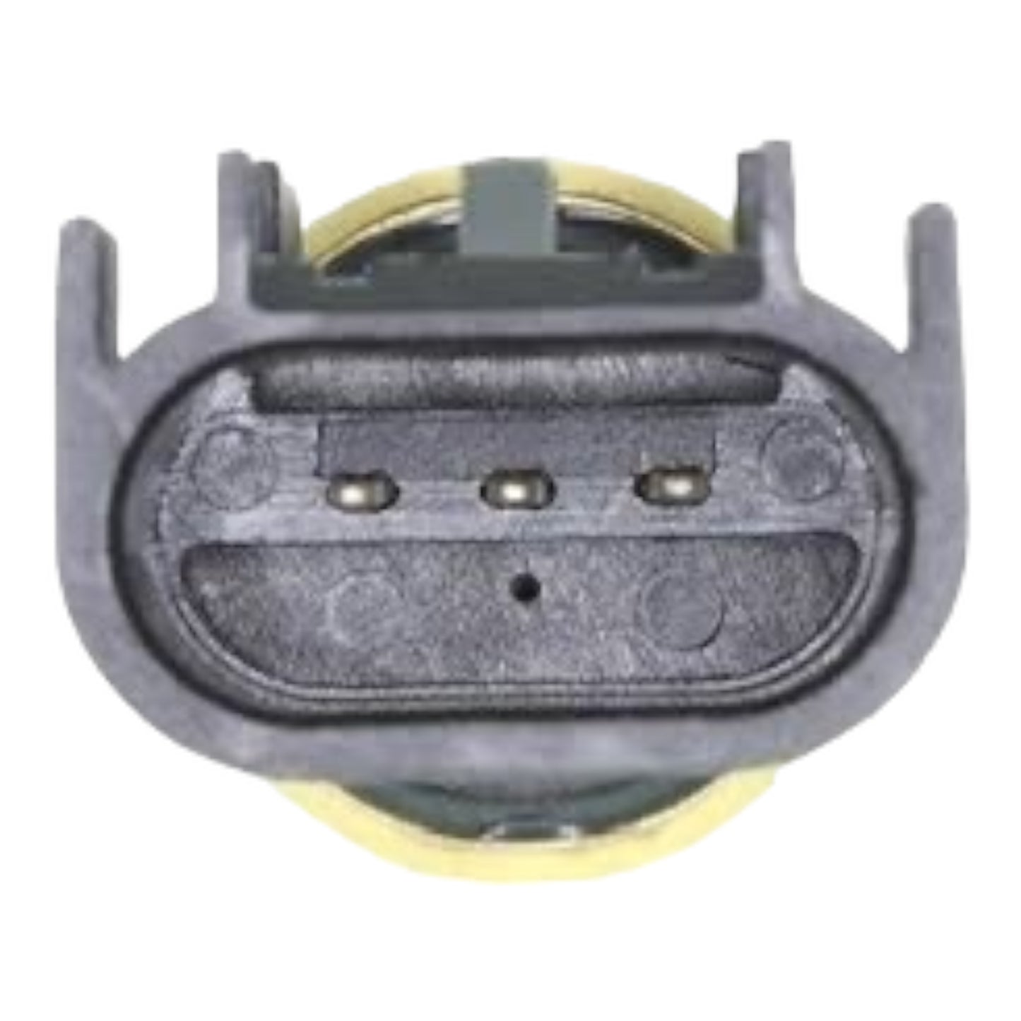 Genuine GM Fuel Pressure Sensor 13516496