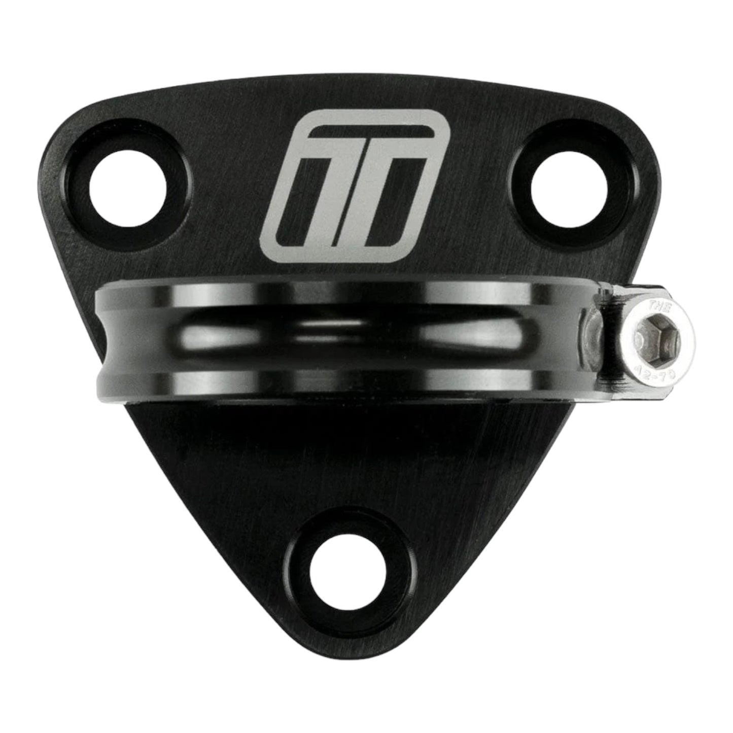 Turbosmart FPRX Billet Bracket TS-0402-1141