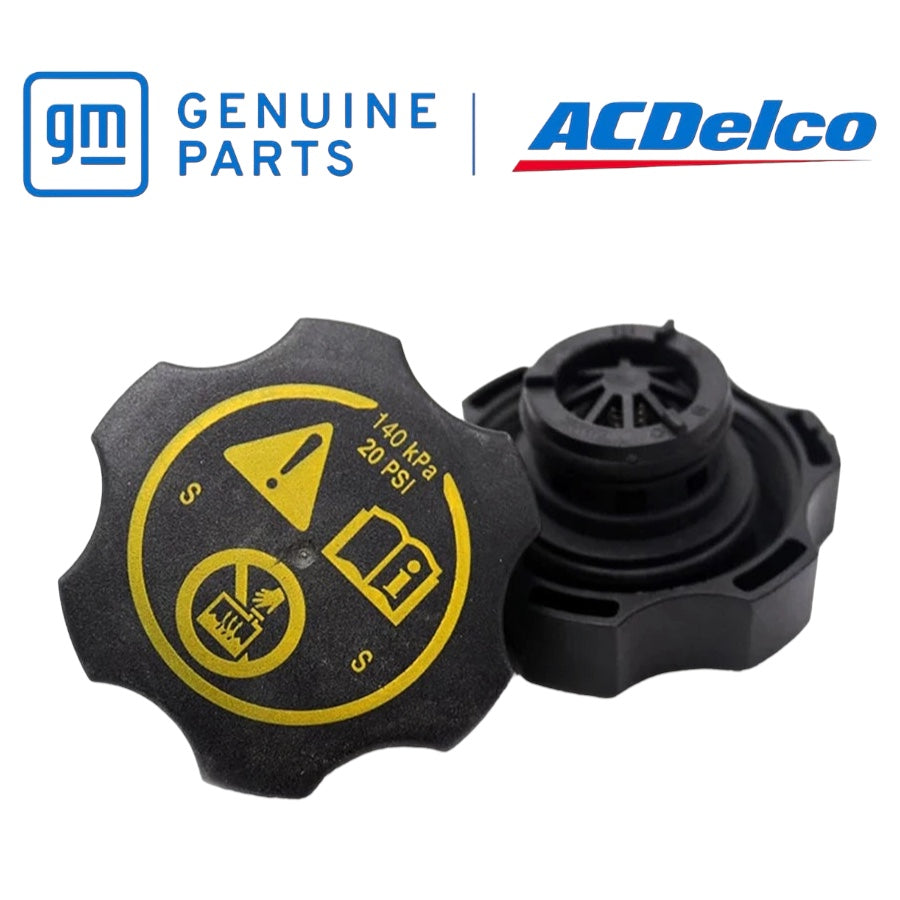Ve radiator cap discount