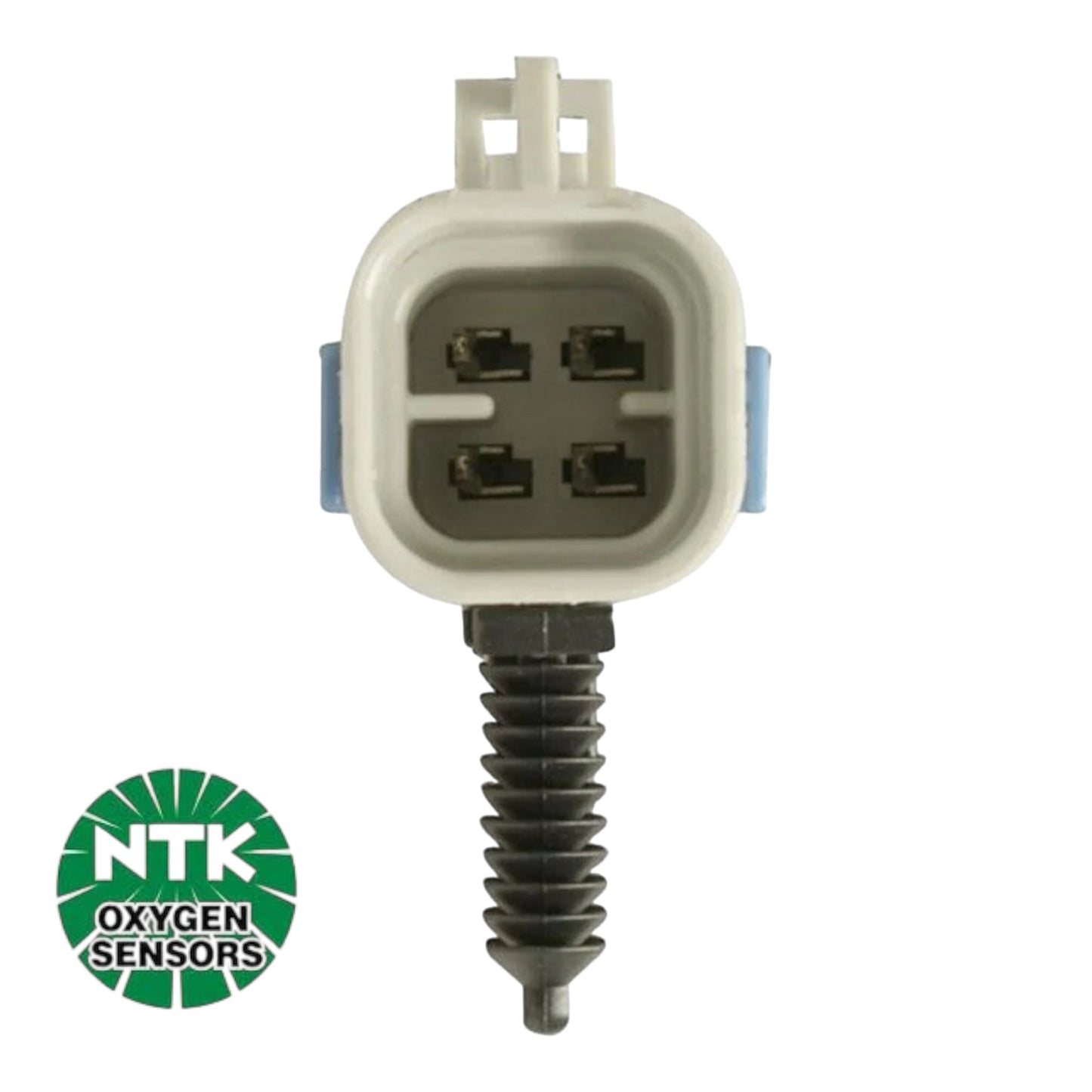 VZ VE VF V8 Commodore NTK Pre-Cat O2 Oxygen OZA668-EE22 Replaces OEM 19209818 / 12569429