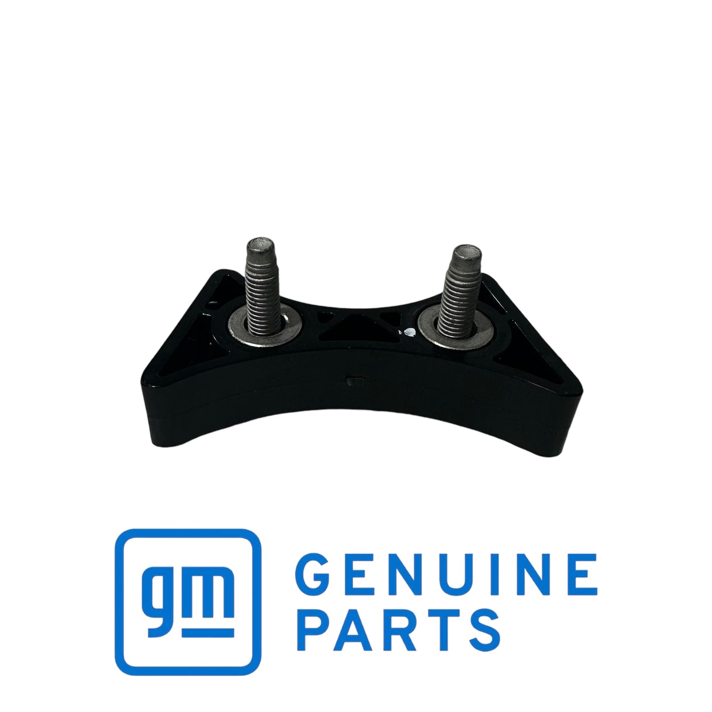 Genuine GM LS Timing Chain Dampener 12588670