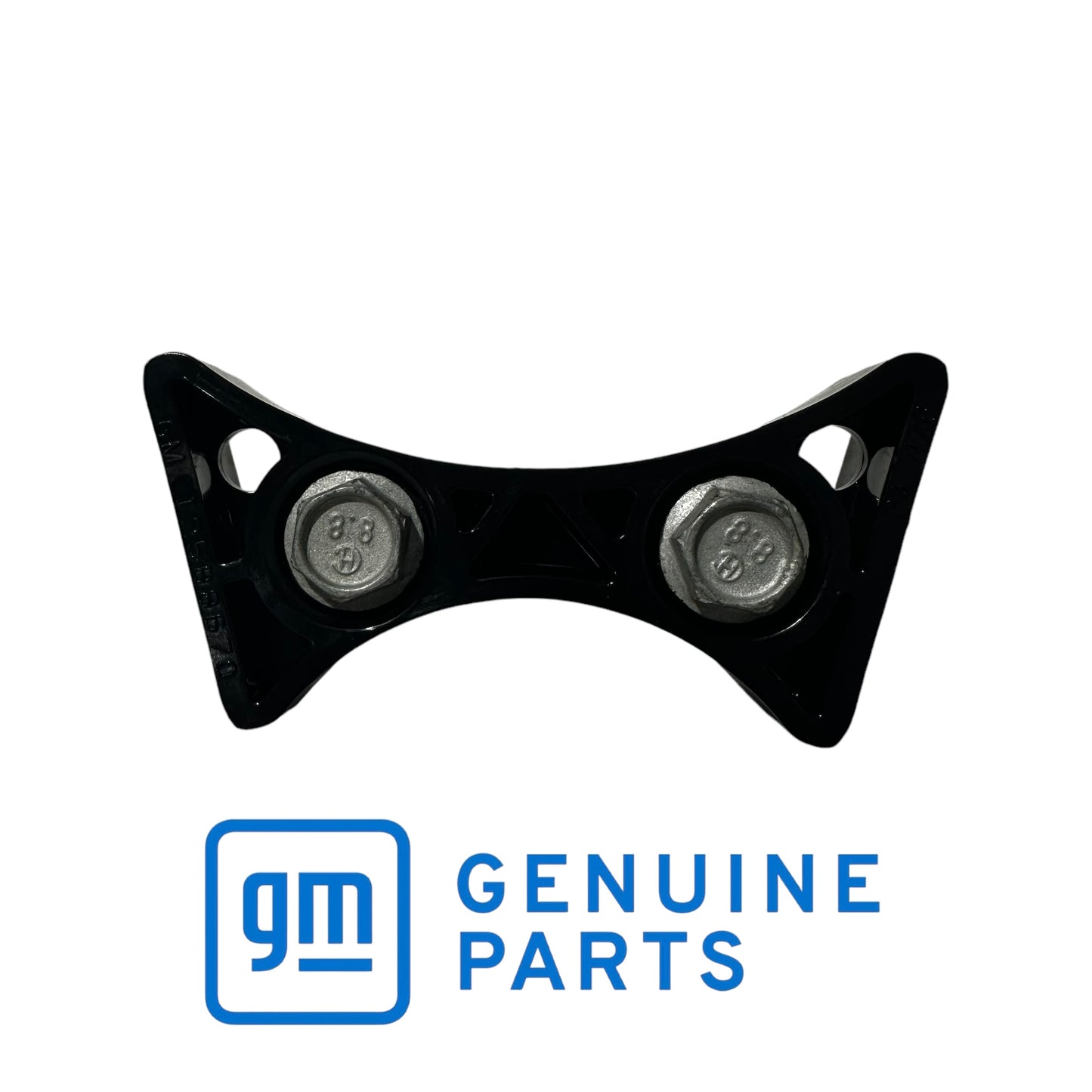 Genuine GM LS Timing Chain Dampener 12588670