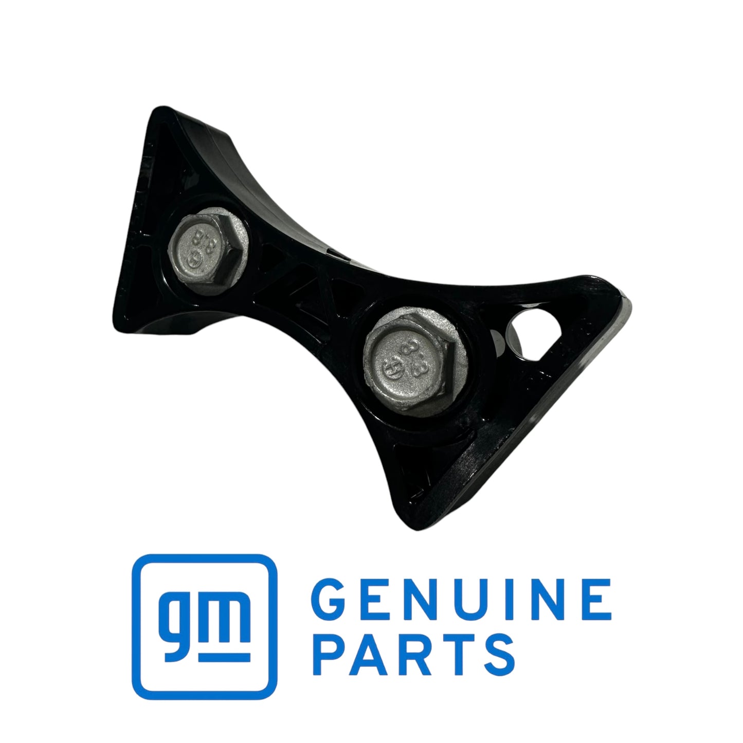 Genuine GM LS Timing Chain Dampener 12588670