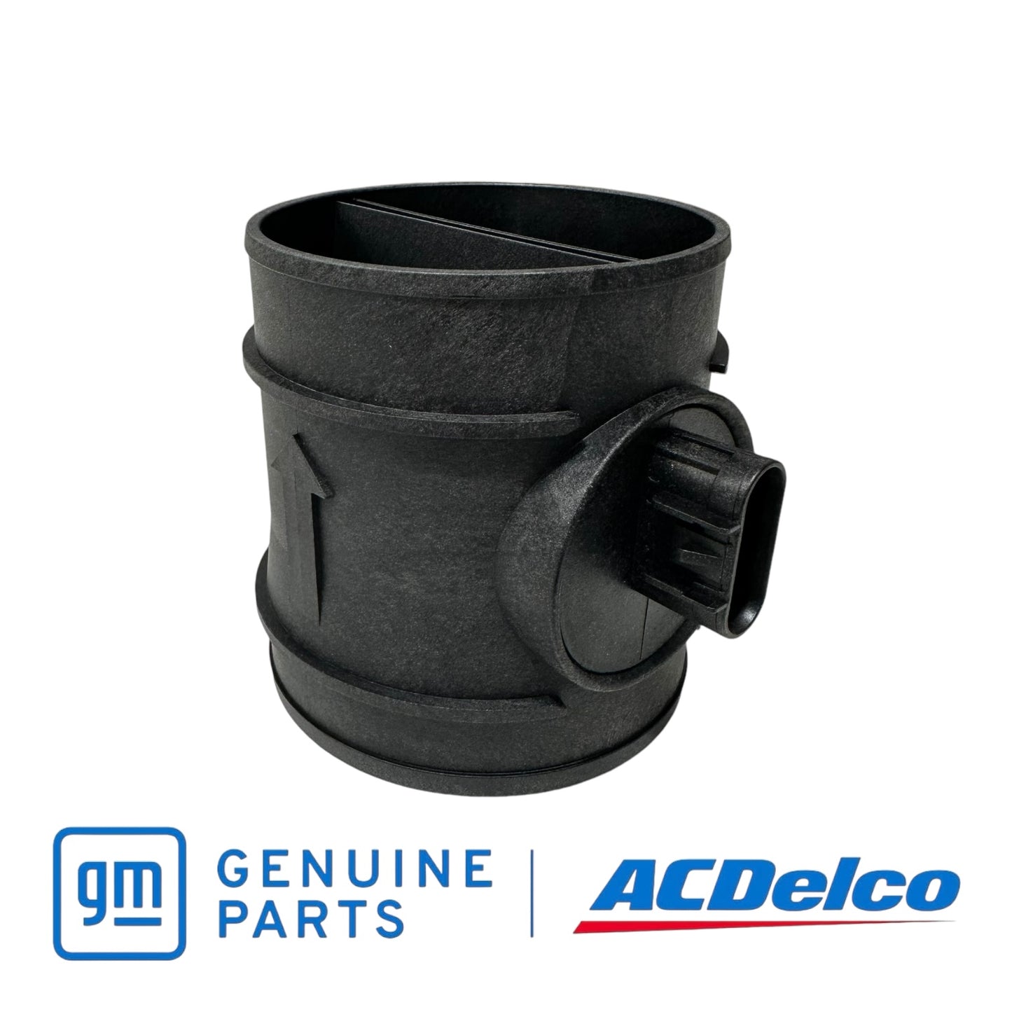 Genuine GM Mass Air Flow Sensor (MAF) 92281162 Holden VE-VF Commodore