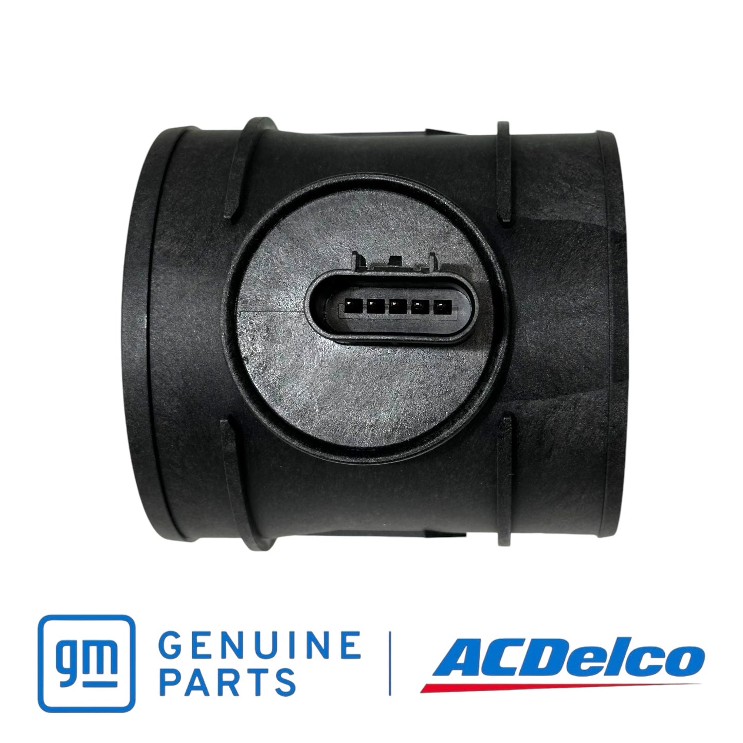 Genuine GM Mass Air Flow Sensor (MAF) 92281162 Holden VE-VF Commodore