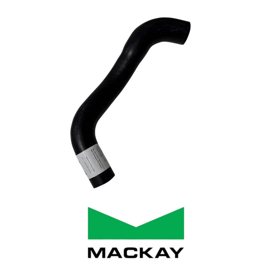 Mackay Lower Radiator Hose VE, VF Commodore CH4128 LS2, LS3, L76, L77 And L98
