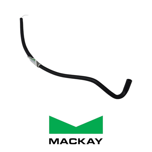Mackay Bleed Hose Suits VE Commodore LS2, LS3, L76, L77 And L98