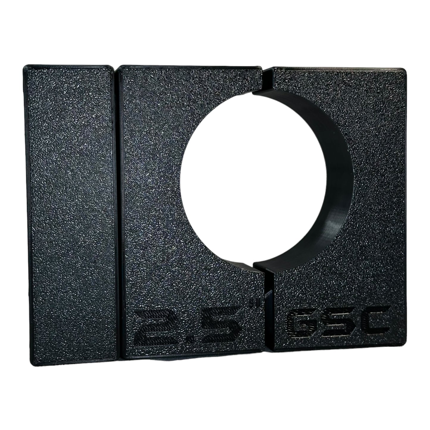 Pipe Clamp