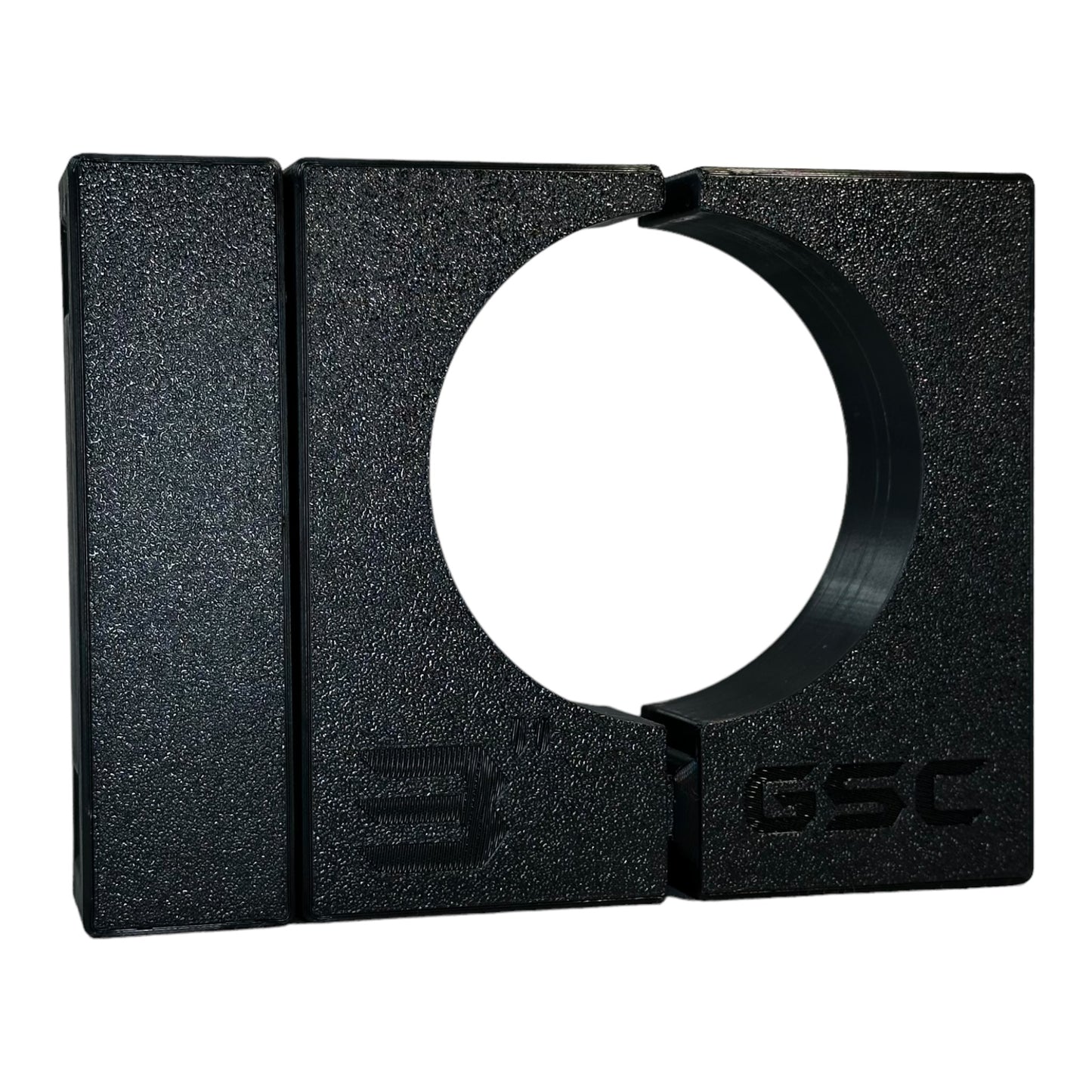 Pipe Clamp