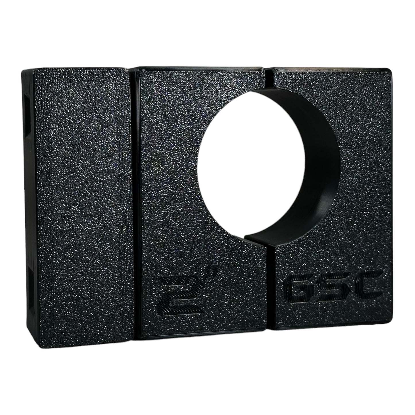 Pipe Clamp