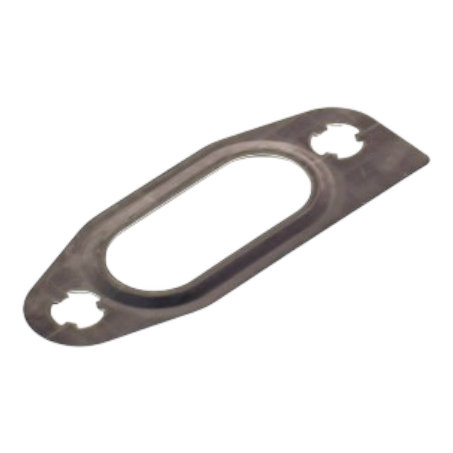 Genuine GM Engine Oil Port Block Off Gasket 12611384
