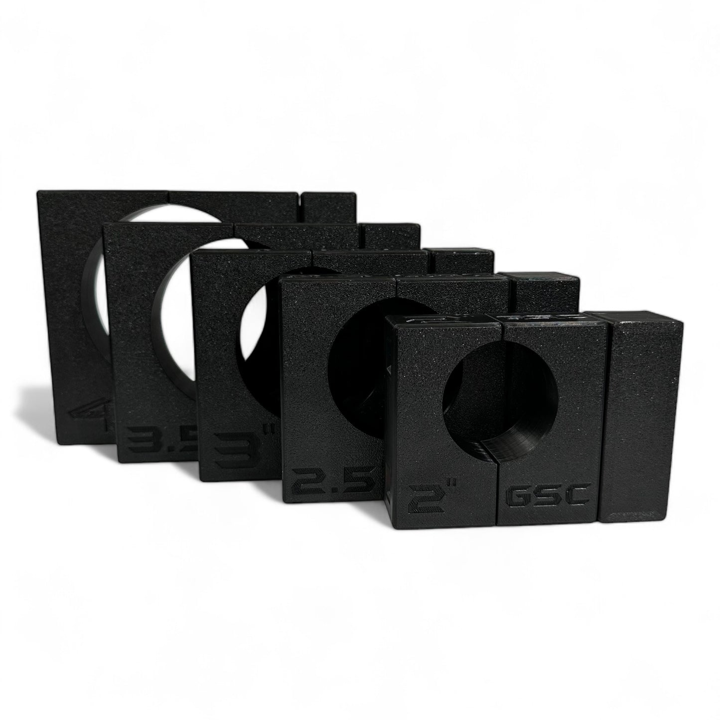 Pipe Clamp