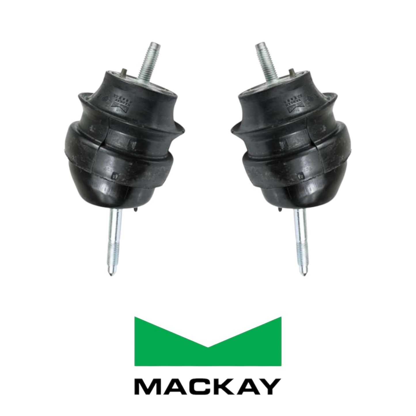 Makay Engine mount Suits VE, VF Commodore V8 A6032H LS2, LS3, L76, L77 And L98