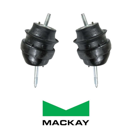 Makay Engine mount Suits VE, VF Commodore V8  A6032H LS2, LS3, L76, L77 And L98