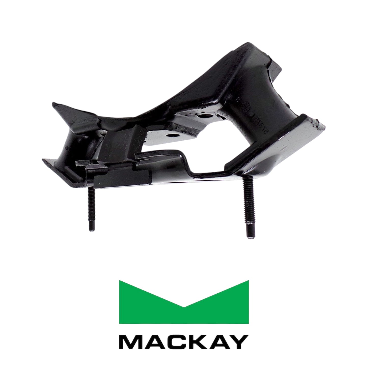 Makay TR6060 Gearbox Mount VE, VF Commodore LS2, LS3, L76, L77 And L98