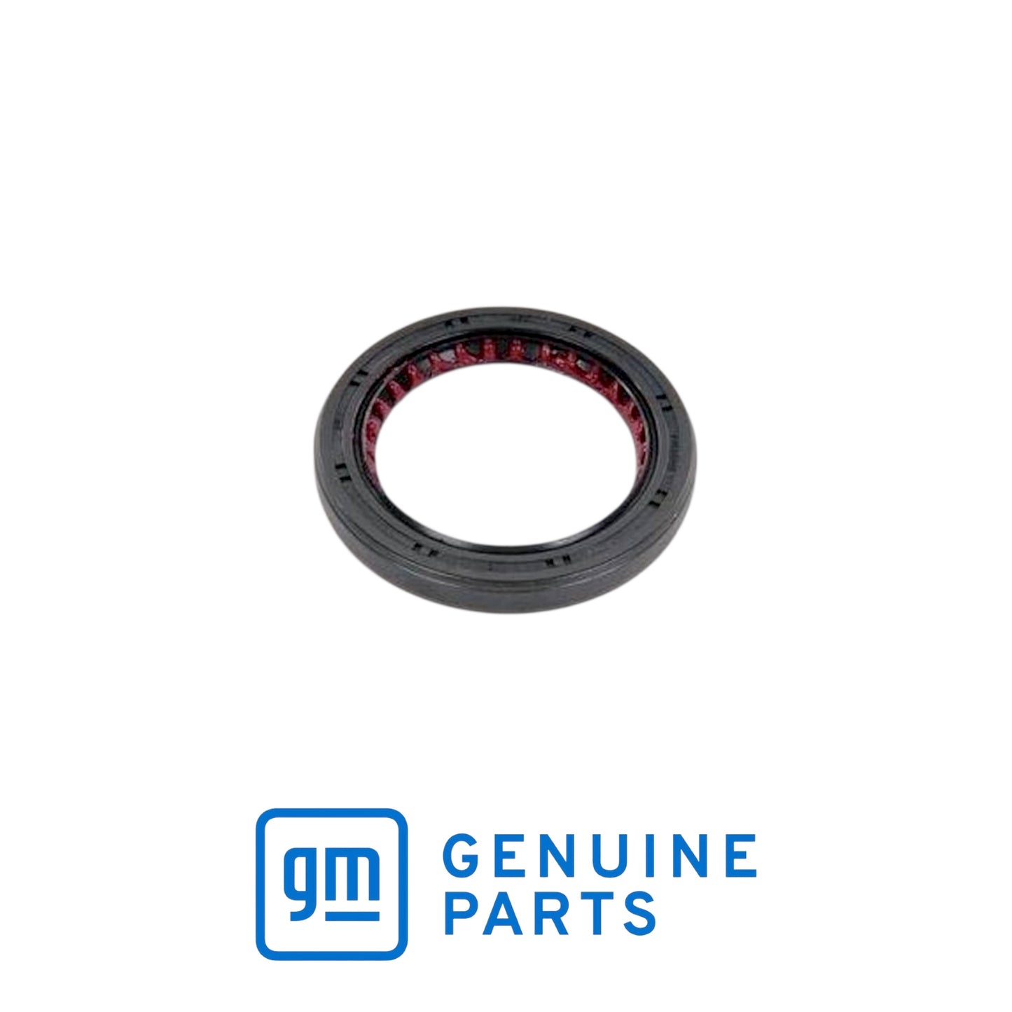Genuine GM TR6060 Manual Extension Housing Seal 89059483
