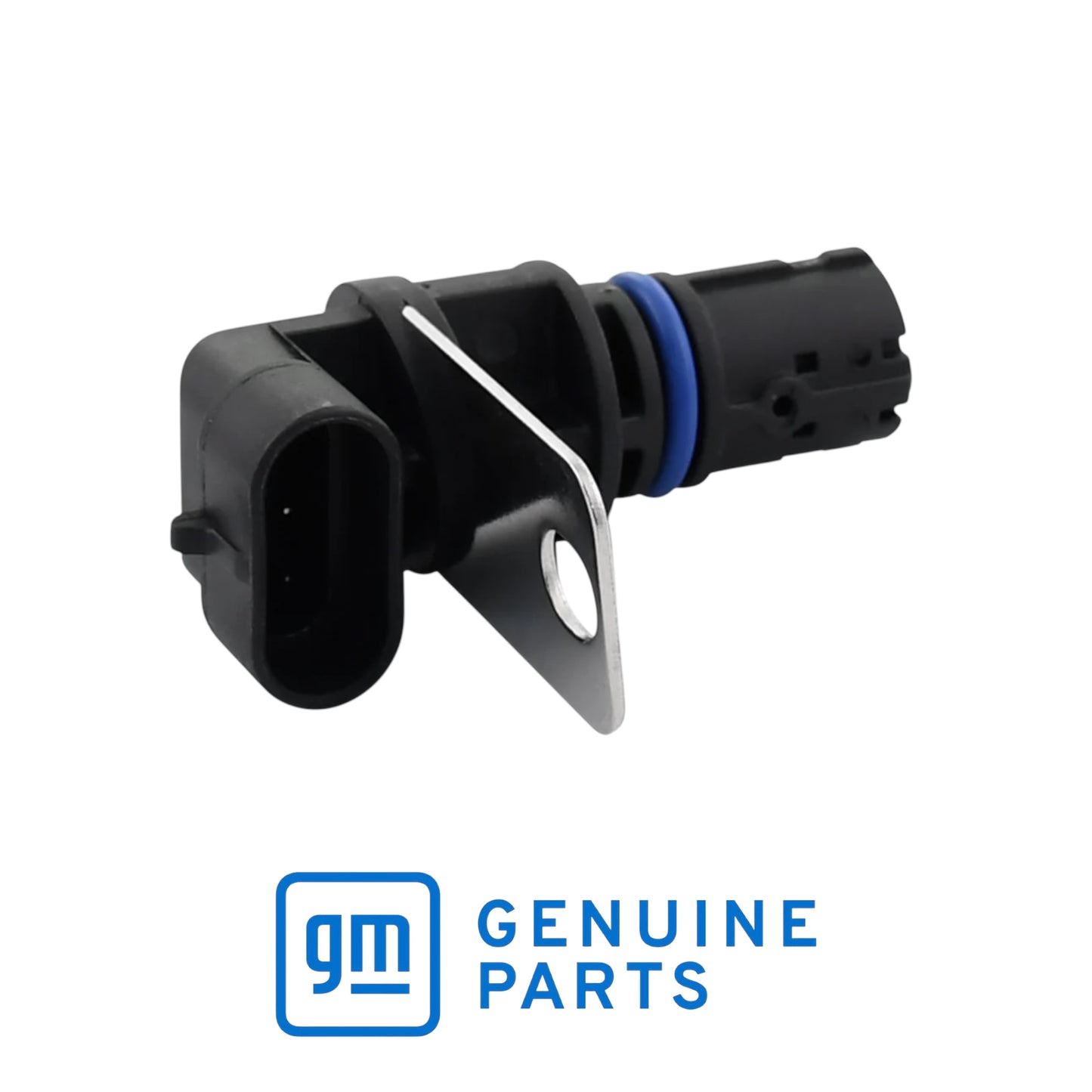 Genuine GM LS1 24 Tooth Crank Angle Sensor