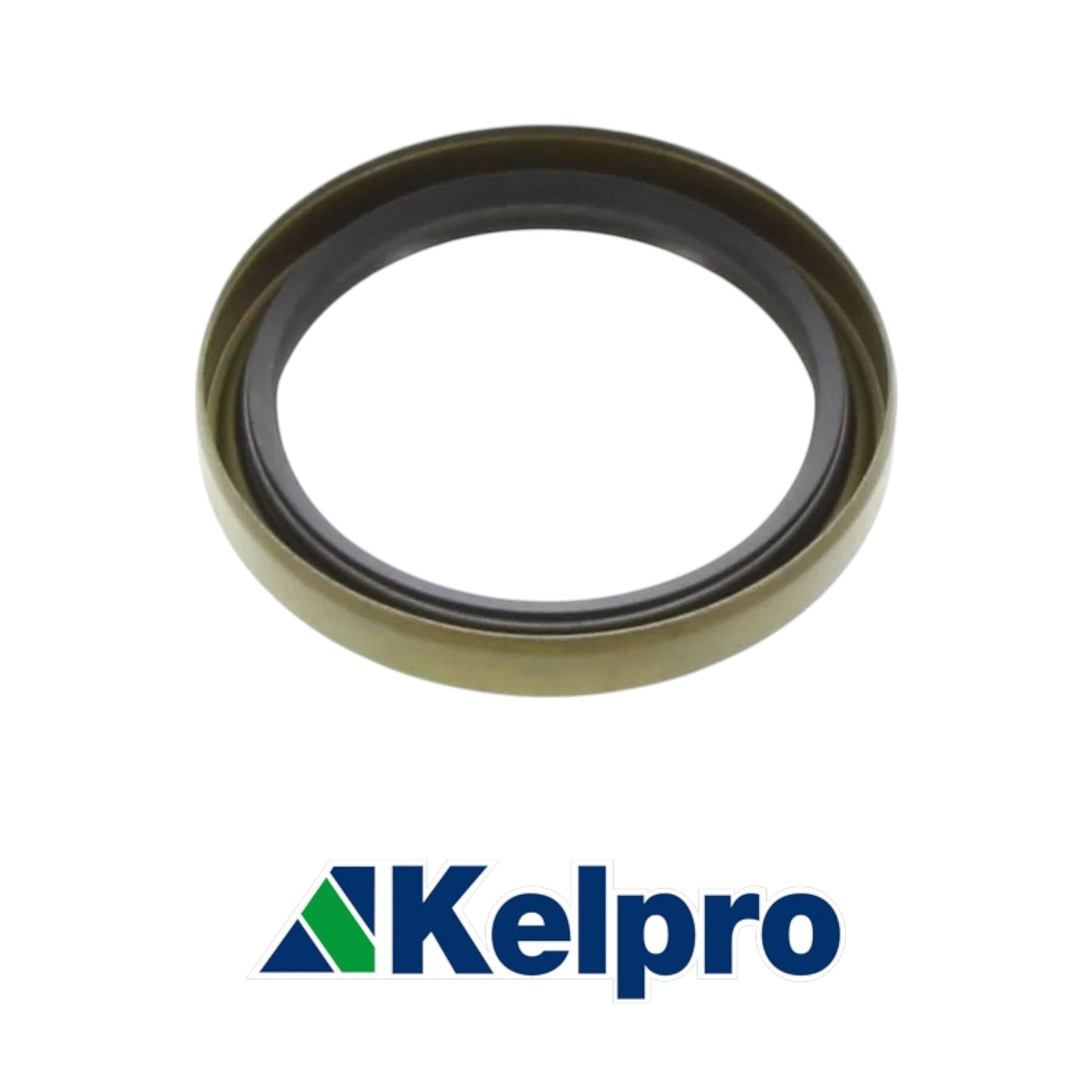 Kelpro RG Colorado Front wheel Bearing Hub Seal (Pre Facelift Colorado)