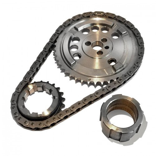 LS Double Row Timing Chain CS8LS7