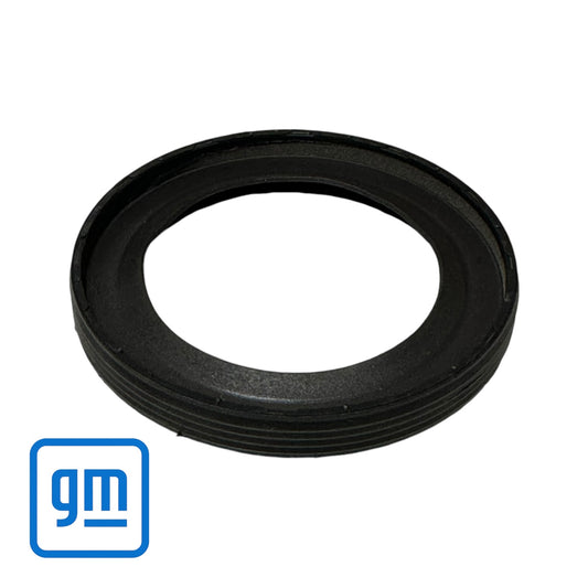 Genuine GM LS Front Crank Seal 12585673