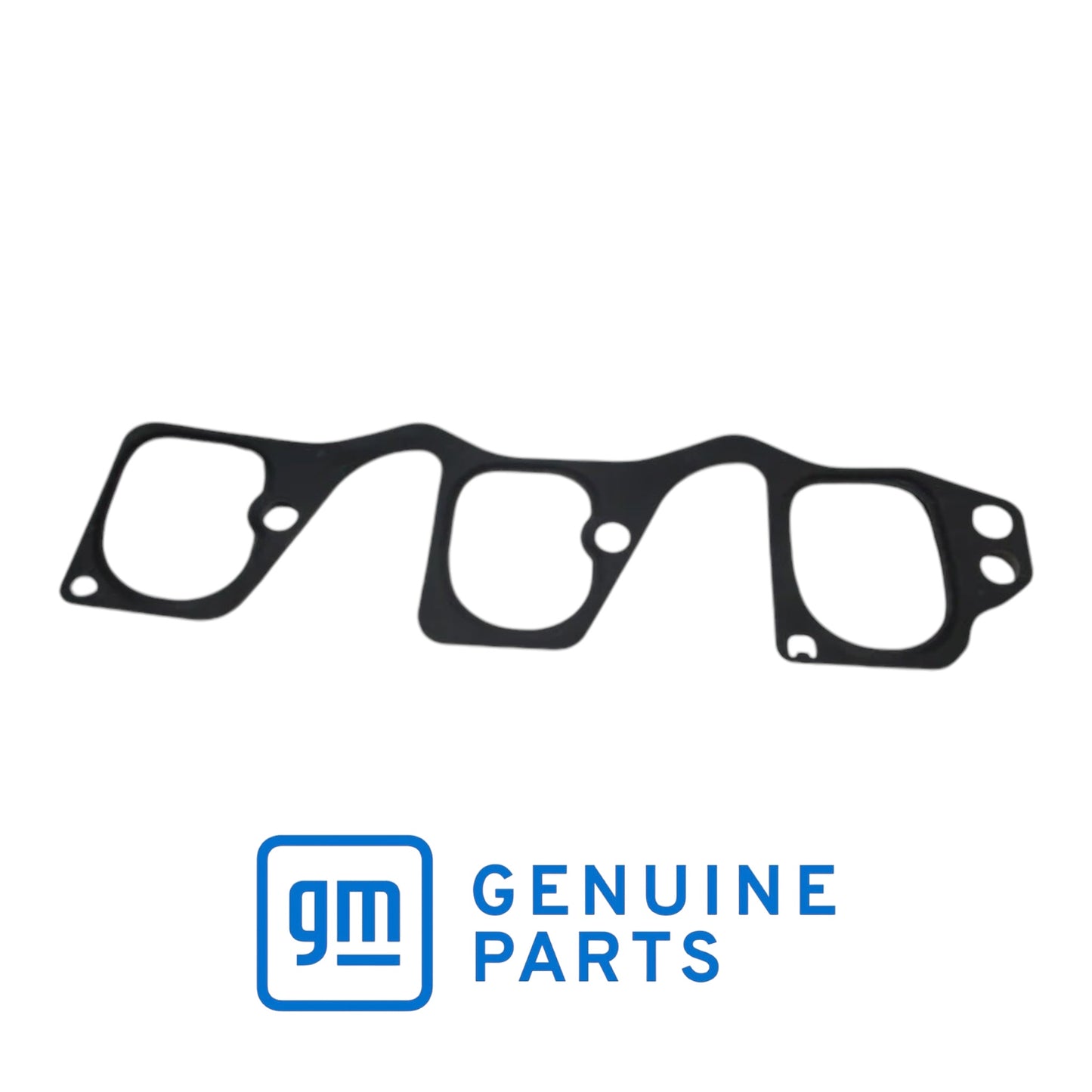 Genuine GM Manifold Gasket 12639307