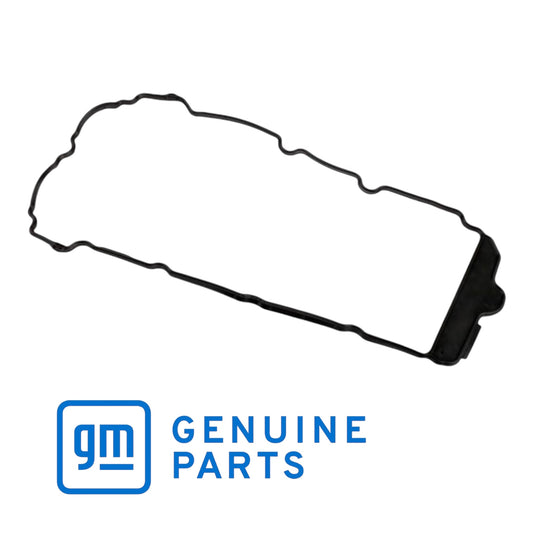 Genuine GM Rocker Cover Gasket 12688703