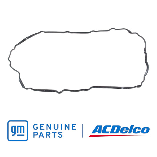 Genuine GM Rocker Cover Gasket 12664357