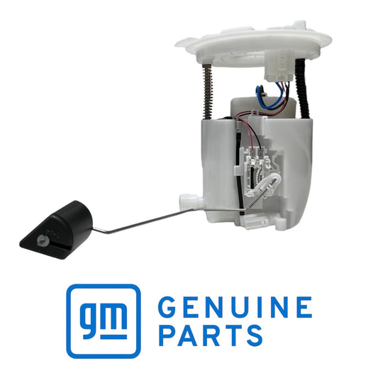 Genuine GM VE V8 Fuel Pump Assembly 92509242