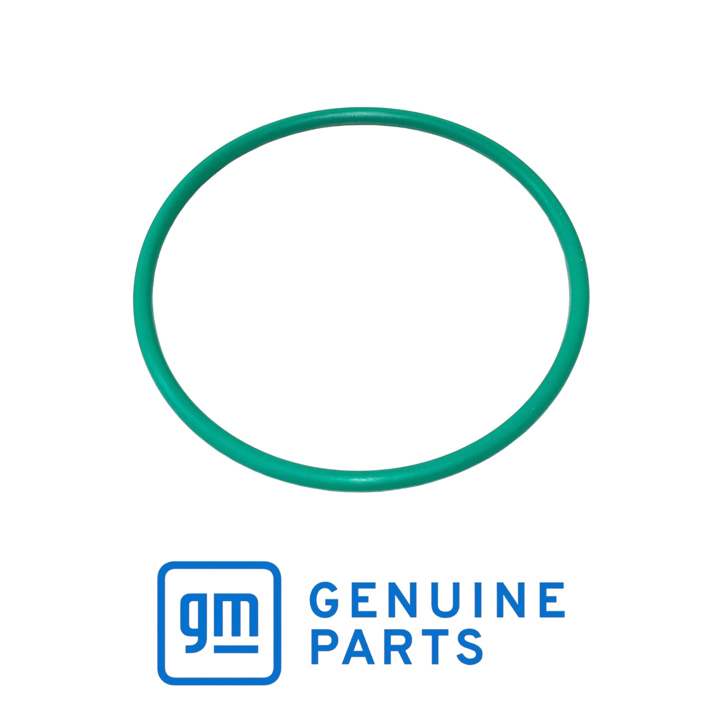 Genuine GM VE Commodore Fuel Pump Tank Seal 22682111