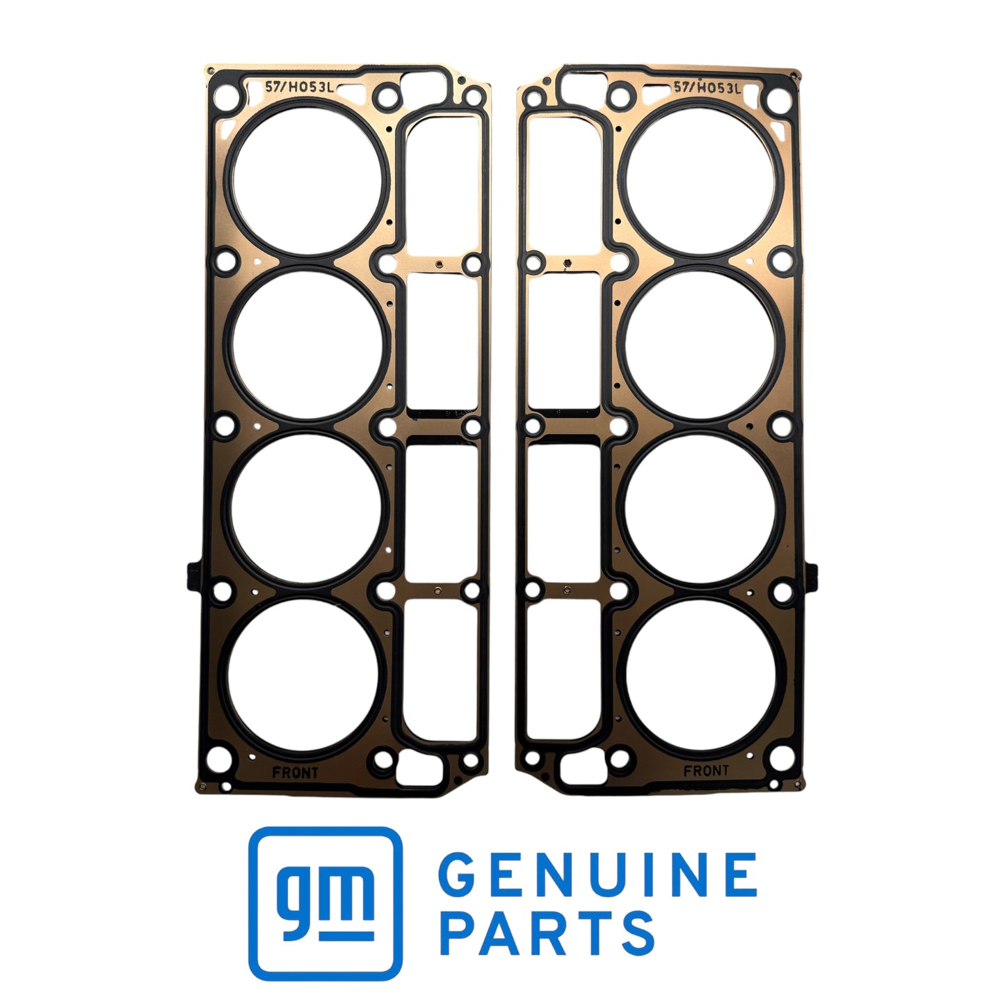 Genuine GM LS1 Head Gasket 12498544