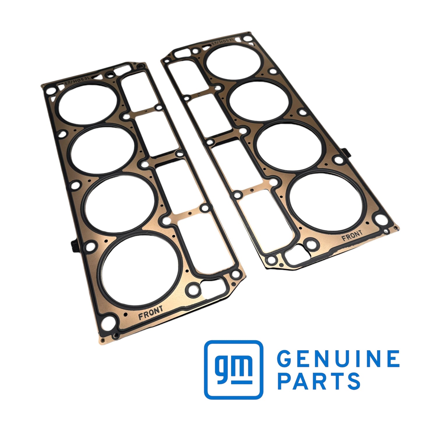 Genuine GM LS1 Head Gasket 12498544