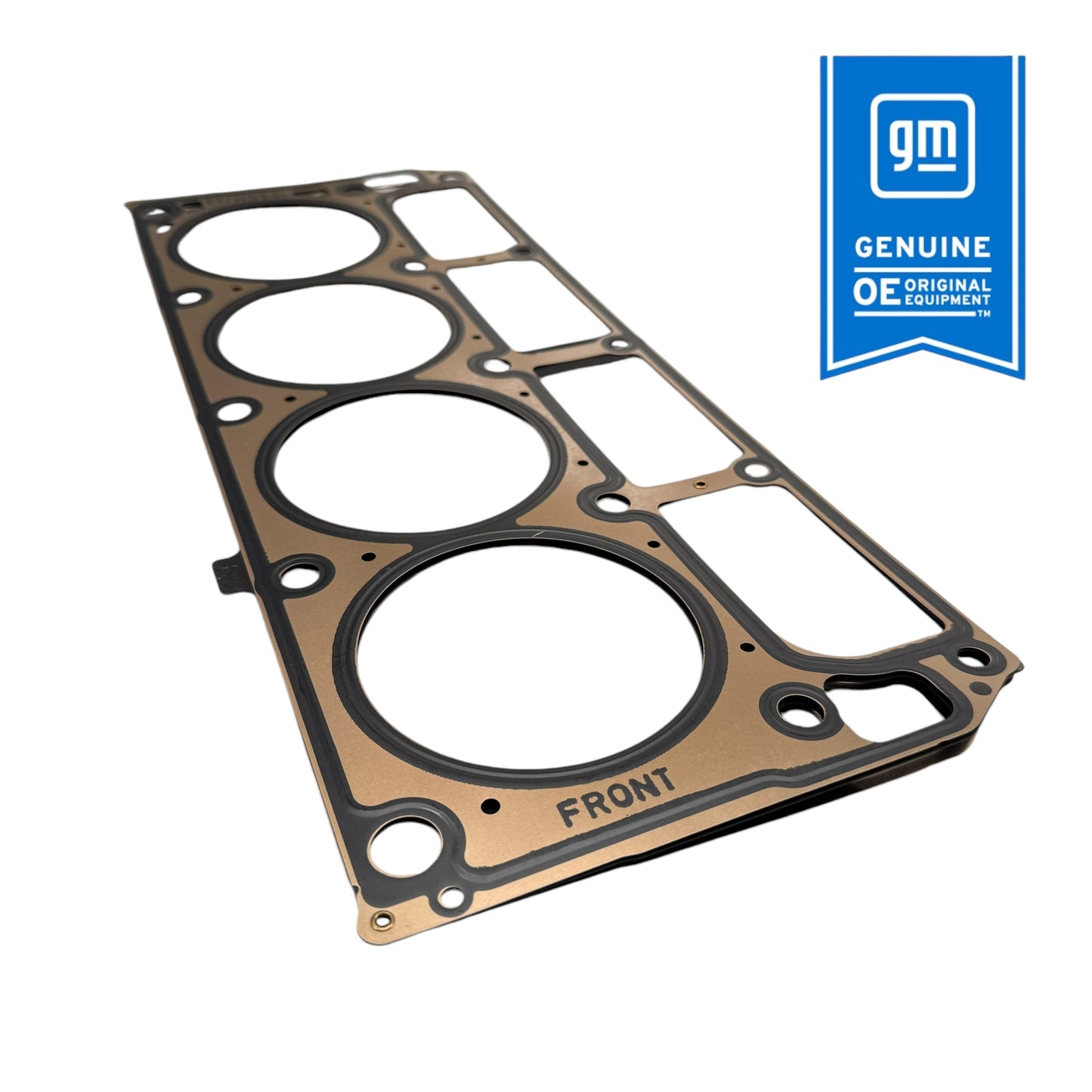 Genuine GM LS1 Head Gasket 12498544