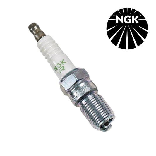 NGK BR7EF Spark Plug