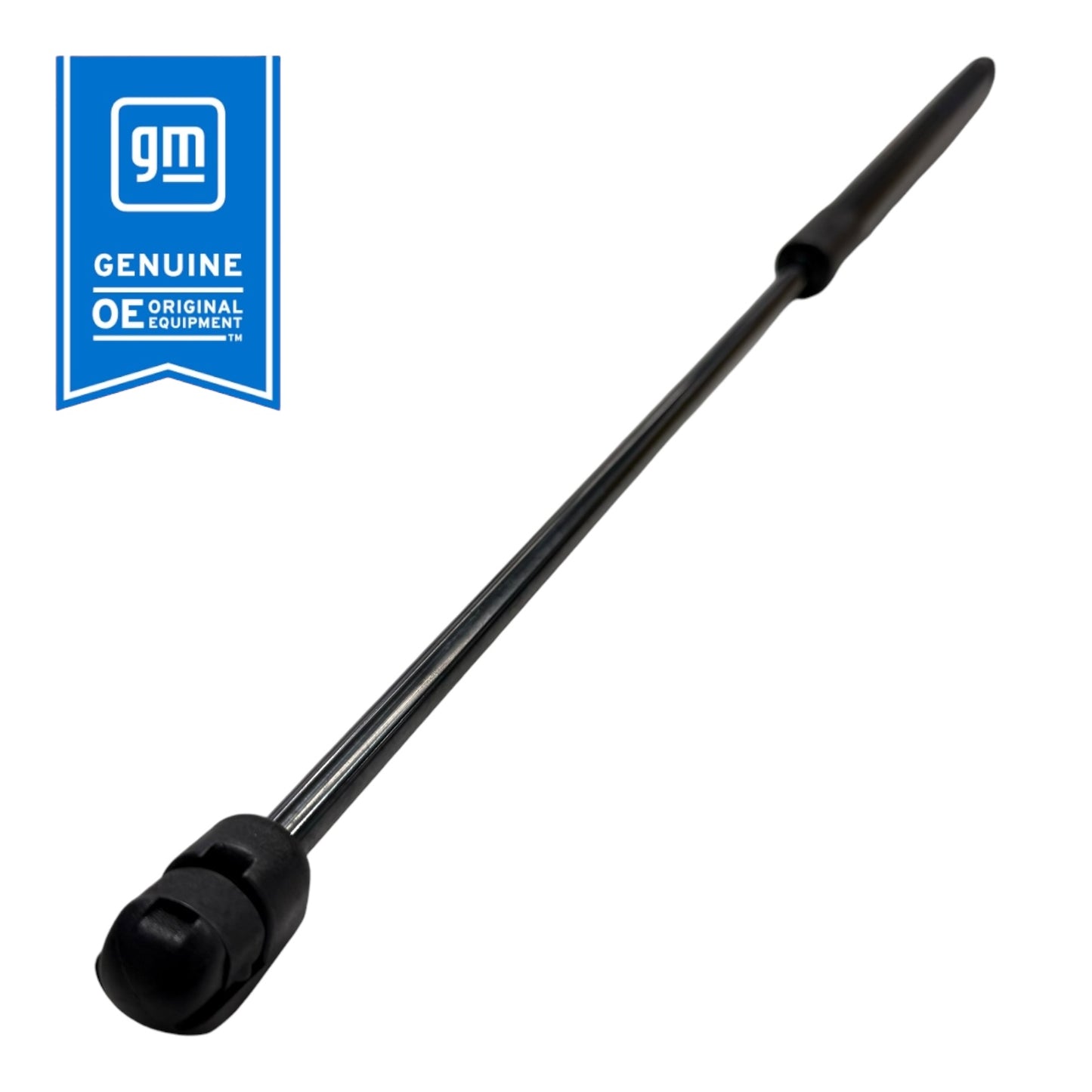 Genuine GM VF Commodore Bonnet Gas Strut 92277418