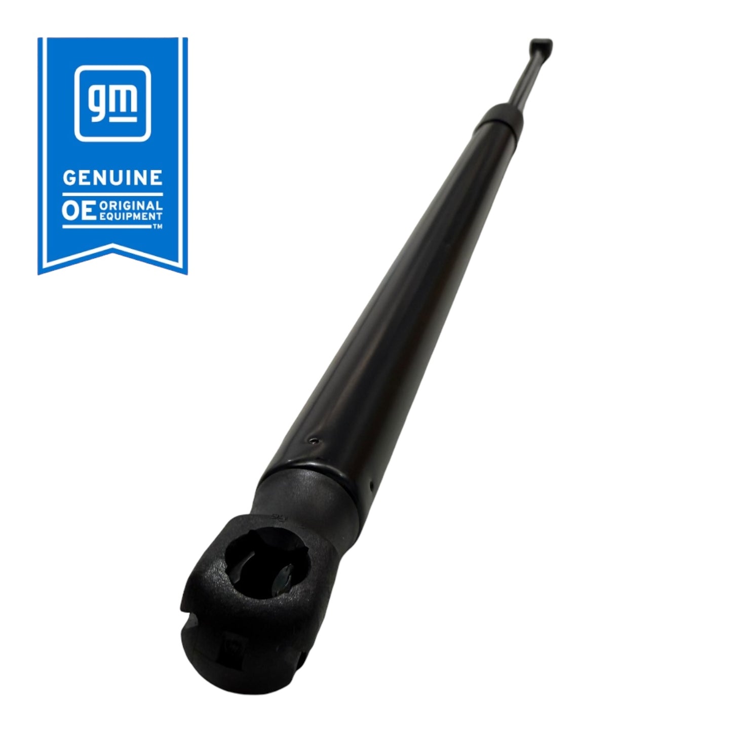 Genuine GM VF Commodore Bonnet Gas Strut 92277418