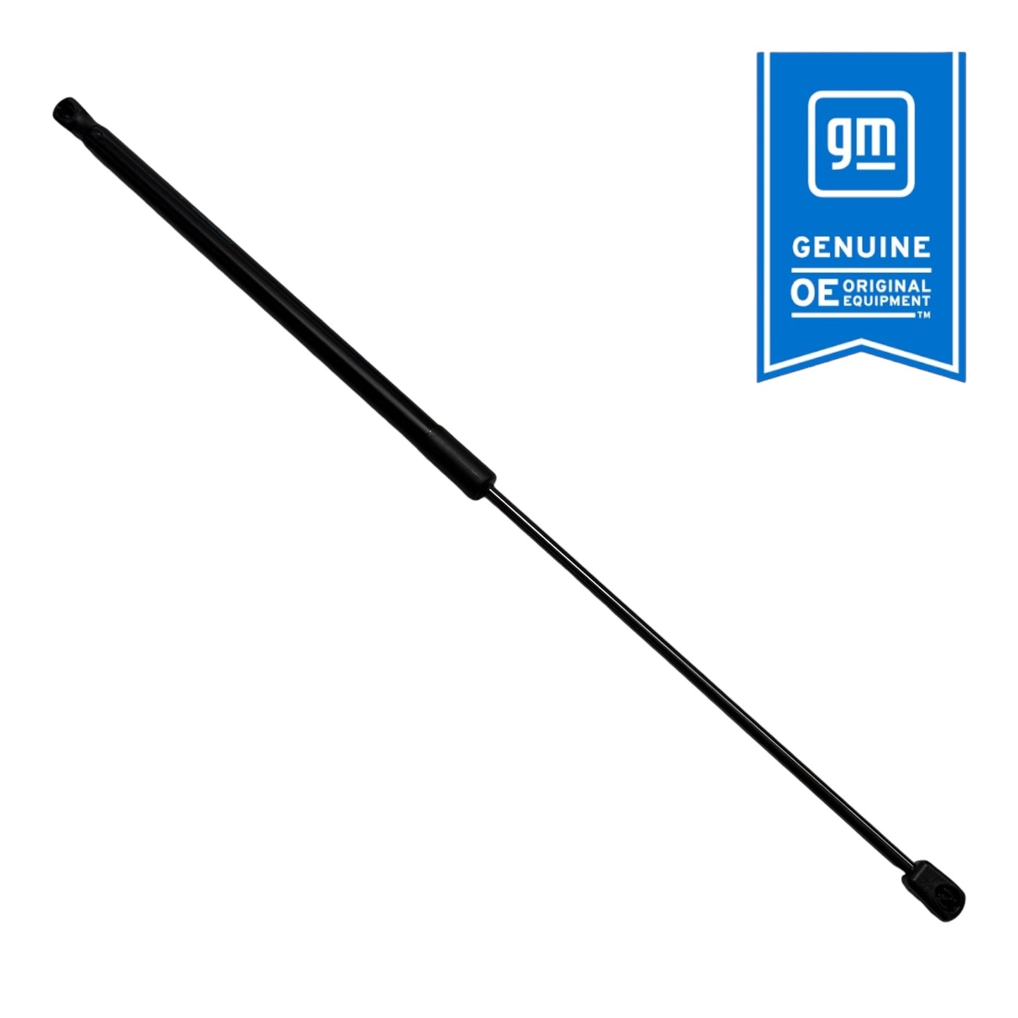 Genuine GM VF Commodore Bonnet Gas Strut 92277418