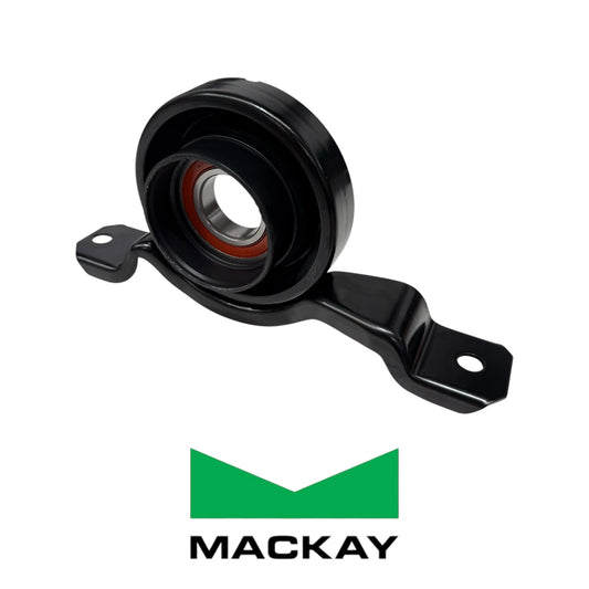 Holden Commodore VT, VY, VZ Centre Support Bearing CB1017