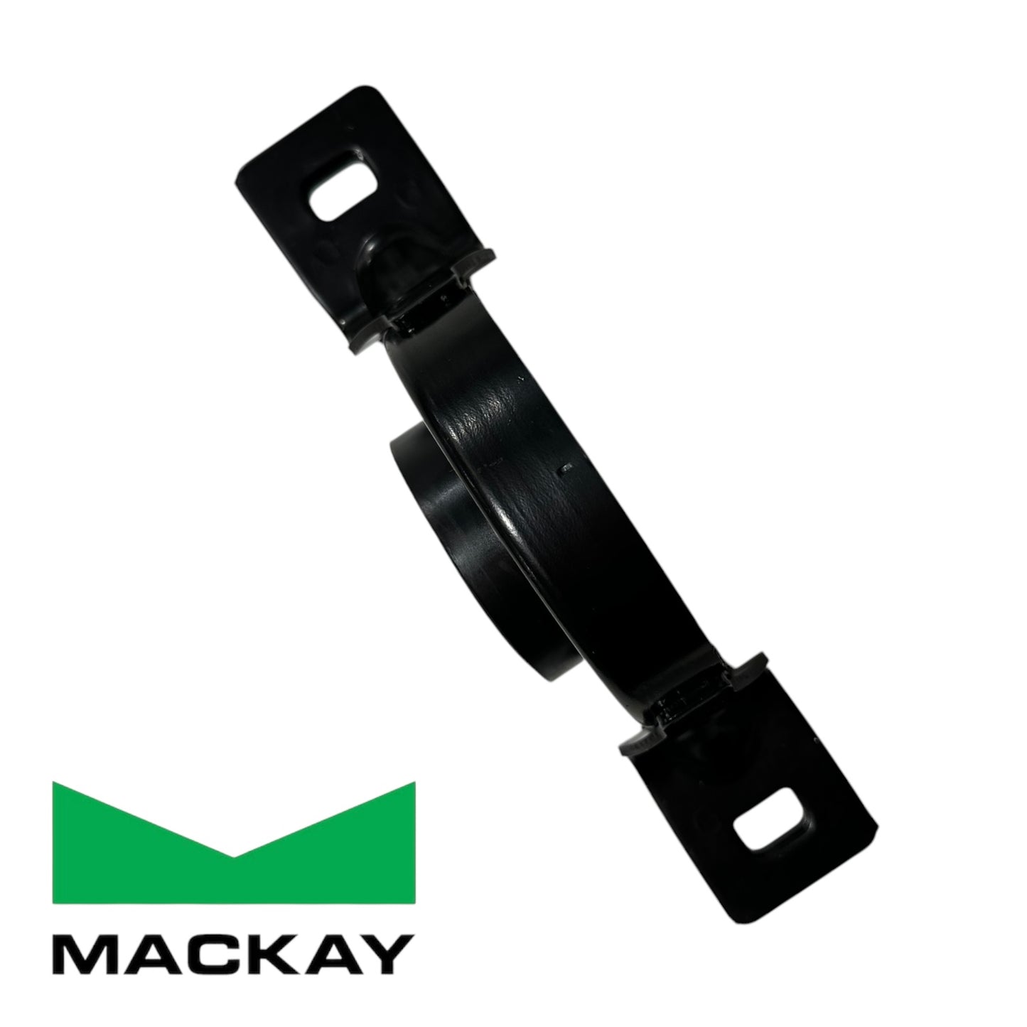 Mackay Driveshaft Centre Support Bearing CB1025 To Suit Ford Falcon 30mm ID