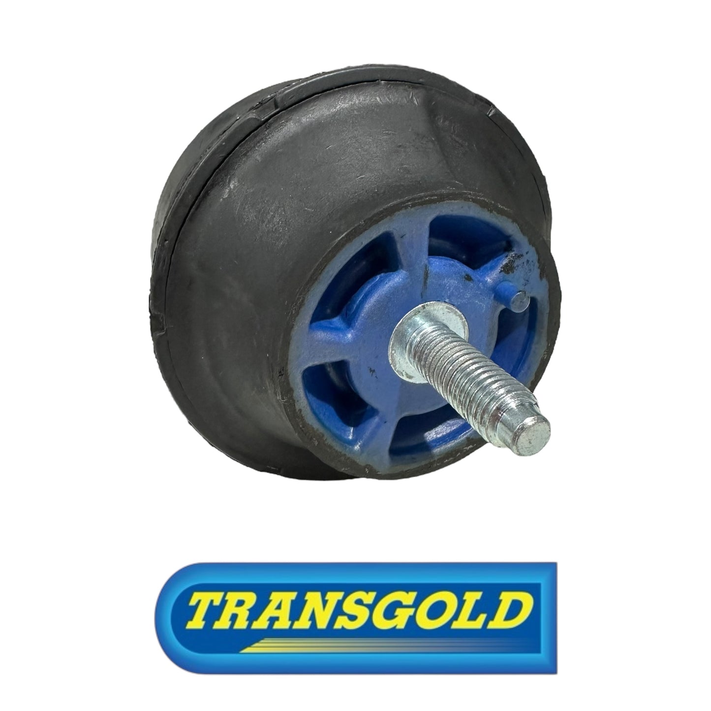 Transgold VE-VF V8 LS Engine Mount TEM2320H