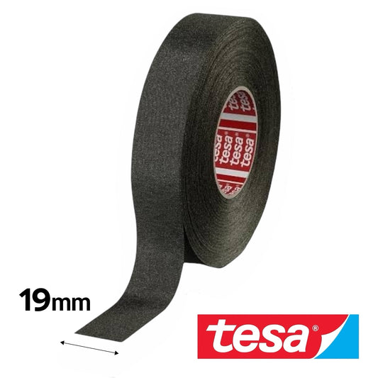 Tesa Tape 51036 19mm x 25M