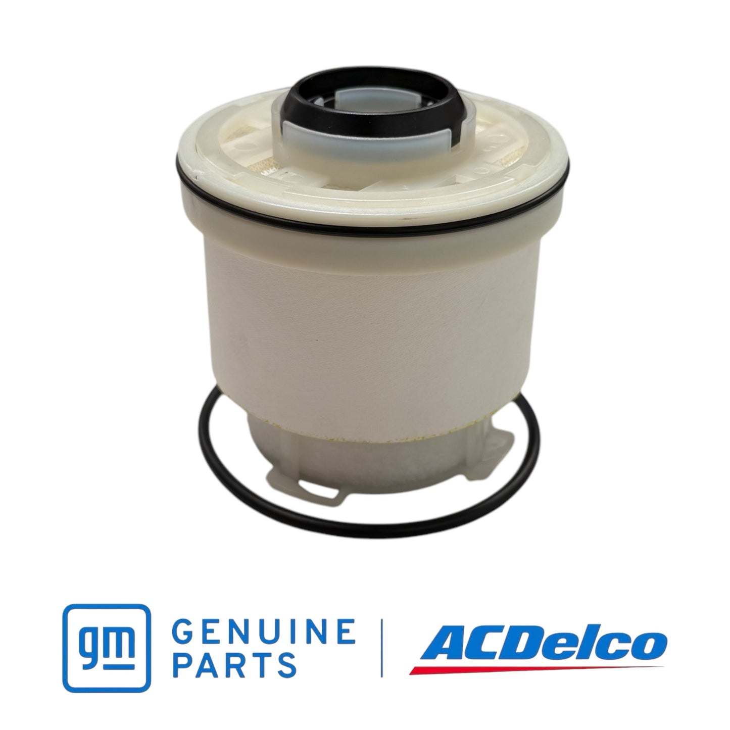 ACDelco Toyota Hilux N70 Fuel Filter