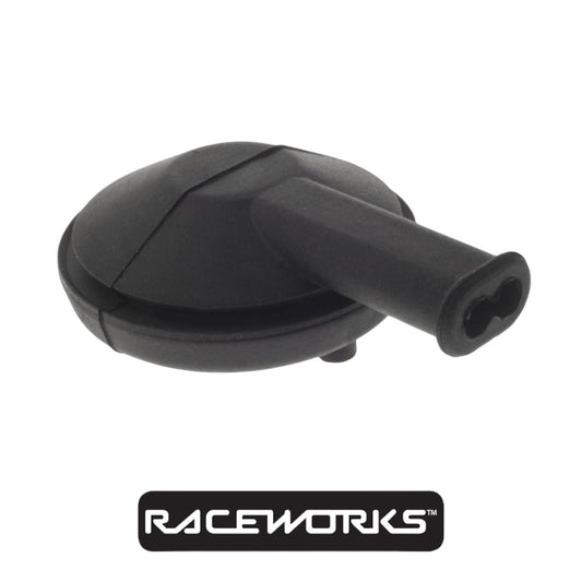 Raceworks Firewall Grommet 32mm VPR-015-32MM