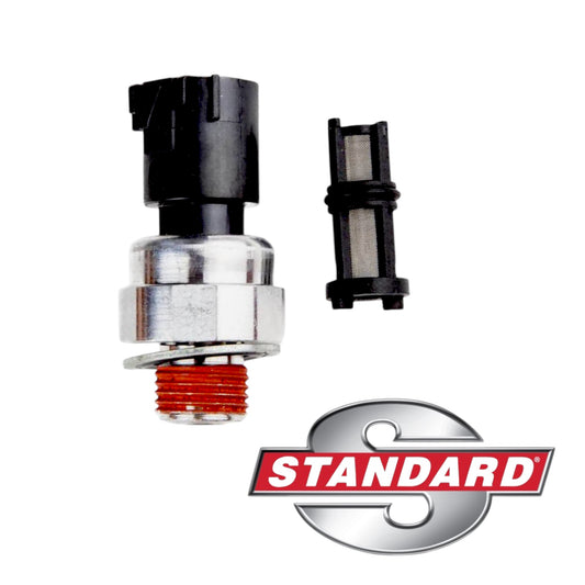 Standard Oil Pressure Sensor L77, L98, LS3, VE, VF PS508