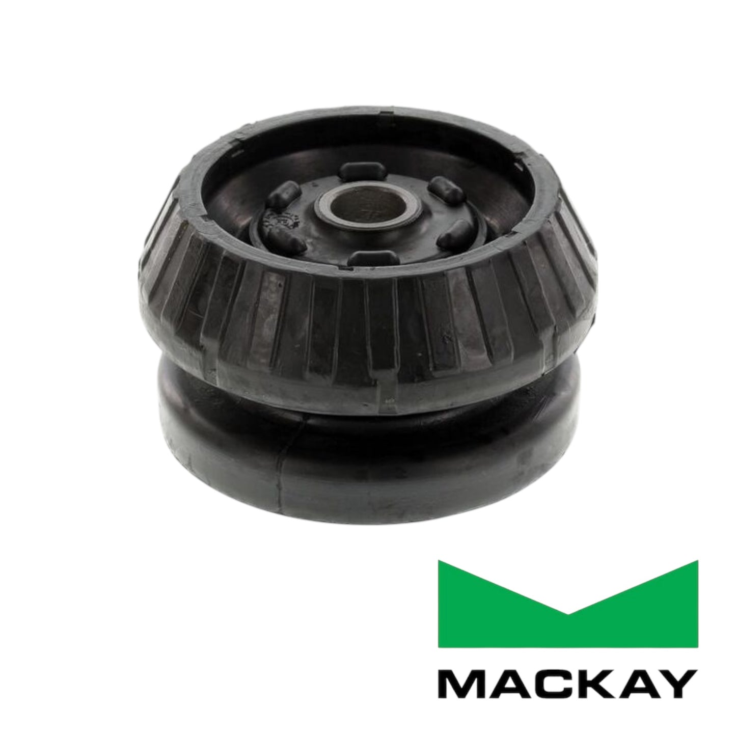 Mackay Front Strut Mount With Bearing SM2551K