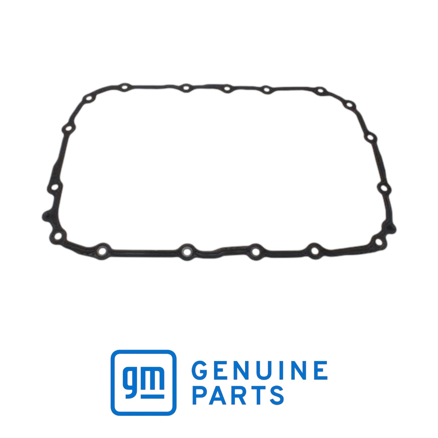 Genuine GM RG Colorado Transmission Pan Gasket 24225800