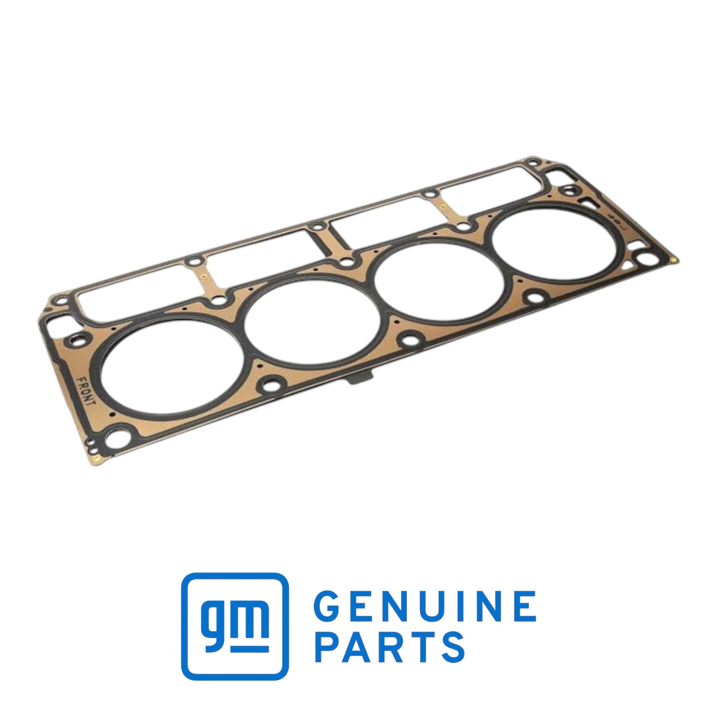 Genuine GM LS2 6L Cylinder Head Gasket 12589227